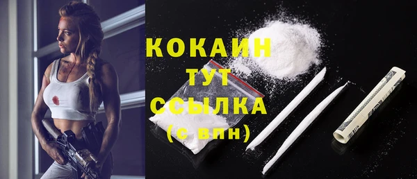 соль ск Балахна