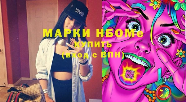соль ск Балахна