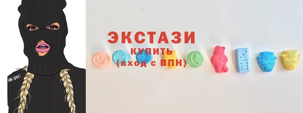 СК Балабаново