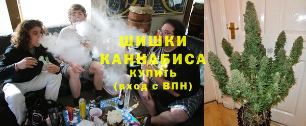 соль ск Балахна