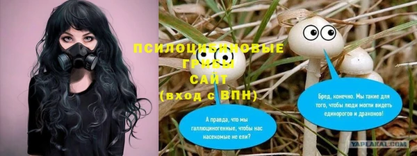 СК Балабаново